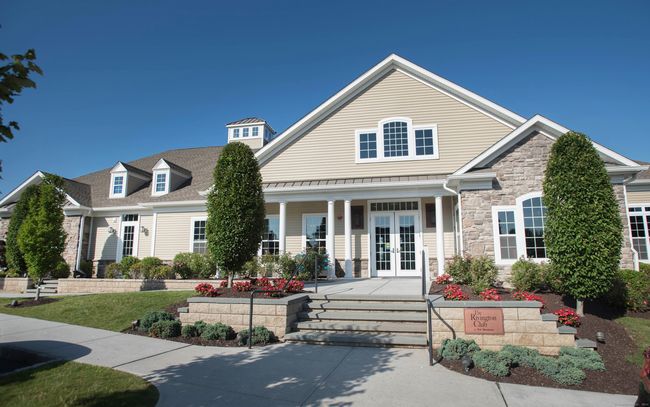 7 - 7 Shawe St, Condo with 3 bedrooms, 3 bathrooms and null parking in Danbury CT | Image 25