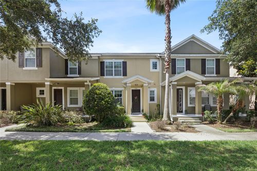 7964 Edgewood Forest Drive, ORLANDO, FL, 32827 | Card Image
