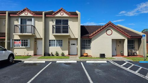apt-1407-6155 Sw 130th Ave, Miami, FL, 33183-5233 | Card Image