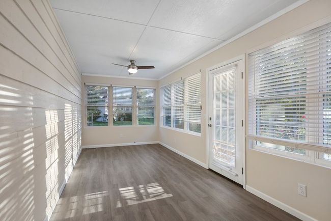 344 Meadows Rd, House other with 2 bedrooms, 2 bathrooms and 2 parking in Sparta TN | Image 15