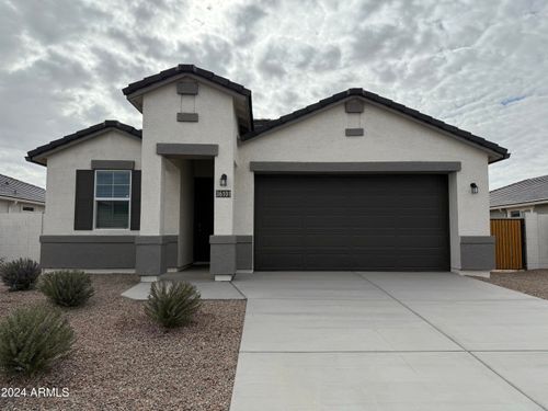 36101 W San Ildefanso Avenue, Maricopa, AZ, 85138 | Card Image