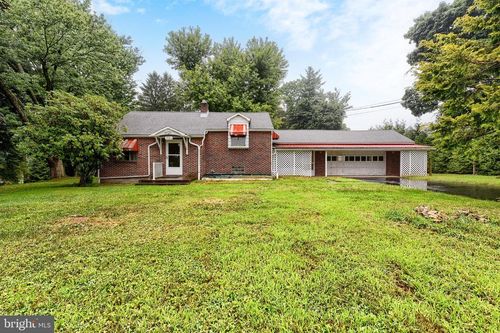 721 Turkey Bird Rd, NEWPORT, PA, 17074-7225 | Card Image