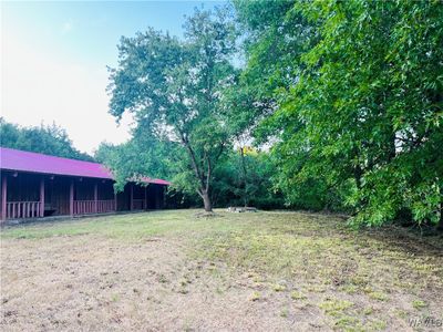 8804 Warsaw Road, House other with 0 bedrooms, 1 bathrooms and null parking in Aliceville AL | Image 2