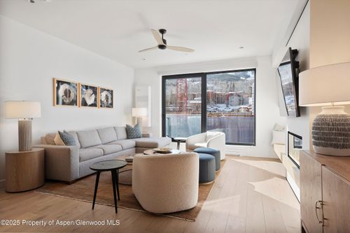 303-119 Wood Rd, Snowmass Village, CO, 81615-6900 | Card Image