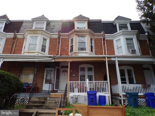544 N Front St, READING, PA, 19601-2729 | Card Image