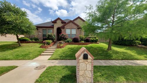 1125 Northwood Ln, Royse City, TX, 75189-2401 | Card Image