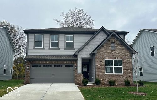 19318 Bald Cypress Ct, Noblesville, IN, 46062-7507 | Card Image