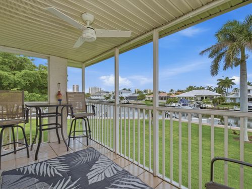 206-860 Panama Ct, Marco Island, FL, 34145-7207 | Card Image