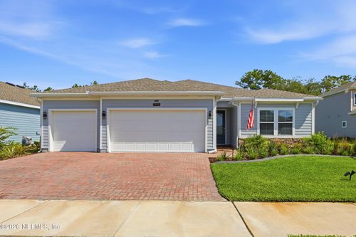 75722 Bayley Pl, Yulee, FL, 32097-0256 | Card Image