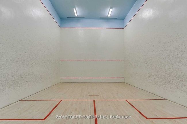 3019 - 33 Harbour Sq, Condo with 1 bedrooms, 1 bathrooms and 1 parking in Toronto ON | Image 9