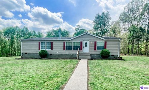 3974 Old Askins Road, Falls of Rough, KY, 40119 | Card Image