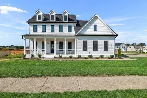 1941 Harmony Rd, Spring Hill, TN, 37174-3355 | Card Image