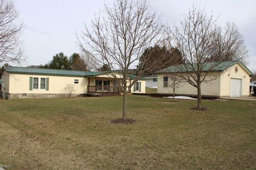 8811 Limits Ne, Mancelona, MI, 49659 | Card Image