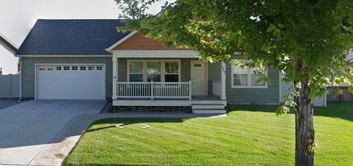 117 Cyclone Drive, Kalispell, MT, 59901 | Card Image