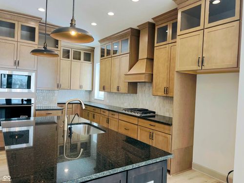 20006 Gansett Rd, Westfield, IN, 46074 | Card Image