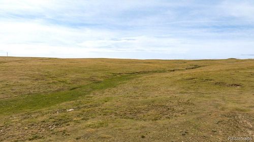 29 County Road 77, Calhan, CO, 80808 | Card Image