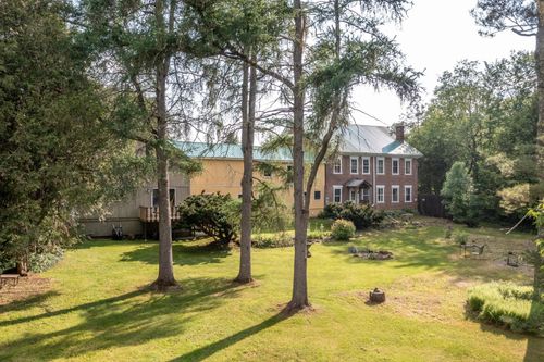 632 Morristown Corners Rd, Morristown, VT, 05661-9245 | Card Image