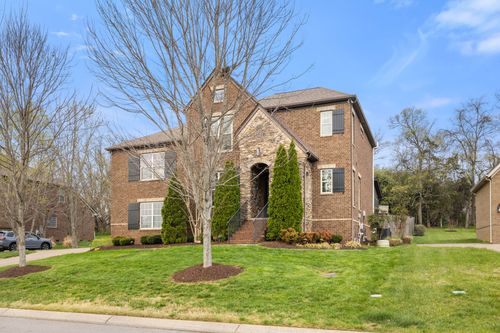148 Sedona Woods Trl, Nolensville, TN, 37135-9628 | Card Image
