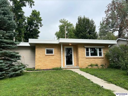 265 S 25th St, Blair, NE, 68008-1874 | Card Image
