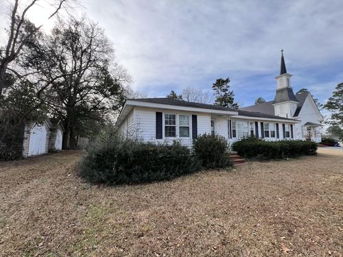 404 King St, Wrens, GA, 30833-1421 | Card Image