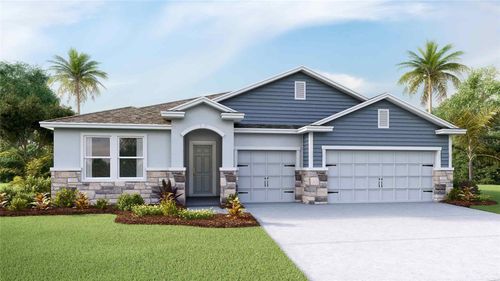 3532 Golden Wheat Ln, PLANT CITY, FL, 33565-2241 | Card Image