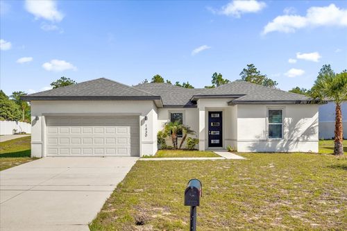 1430 Orlando Ct, POINCIANA, FL, 34759-4628 | Card Image