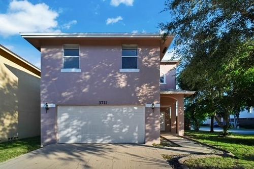 3711 Nw 23rd Place, Coconut Creek, FL, 33066 | Card Image