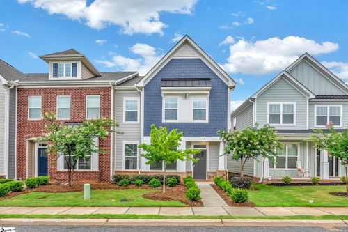 8 Leander Dr, Greer, SC, 29651-2029 | Card Image