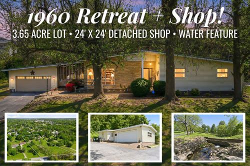 702 W Hubble Dr, Marshfield, MO, 65706-1104 | Card Image