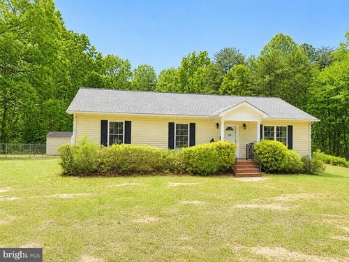 10374 Tower Rd, UNIONVILLE, VA, 22567-3405 | Card Image