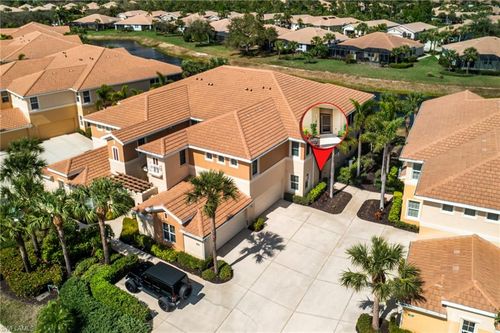 apt-102-10644 Pelican Preserve Blvd, FORT MYERS, FL, 33913-7186 | Card Image