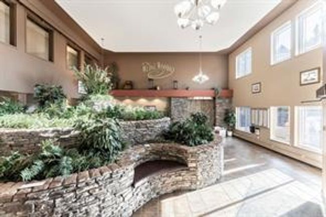 202 - 20 Discovery Ridge Close Sw, Condo with 1 bedrooms, 1 bathrooms and 1 parking in Calgary AB | Image 24