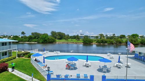 2-2430 S Federal Highway, Boynton Beach, FL, 33435 | Card Image