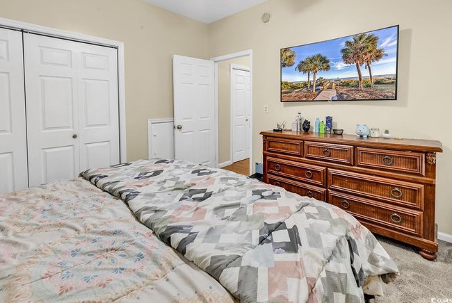3969 Murrells Inlet Rd, House other with 3 bedrooms, 3 bathrooms and 4 parking in Murrells Inlet SC | Image 15