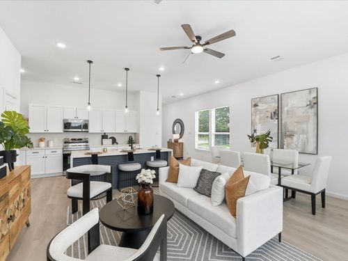 b-864 Rachel St, Houston, TX, 77091-4157 | Card Image