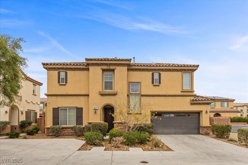 8377 Rygate Ave, Las Vegas, NV, 89178-3840 | Card Image