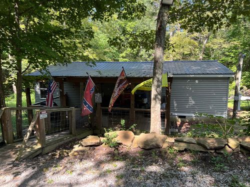 754 Dale Trl, Menlo, GA, 30731-5131 | Card Image