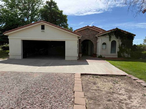 3810 Lincoln St, Torrington, WY, 82240-9241 | Card Image