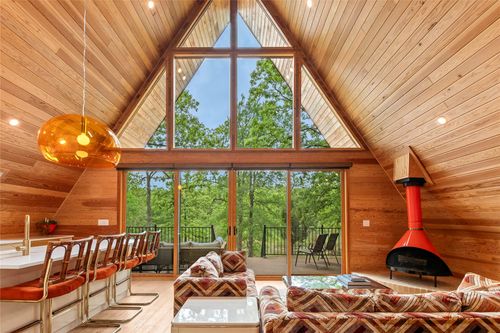 5706 Point Lavista, Malakoff, TX, 75148-3925 | Card Image