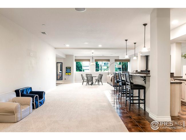 8911 Little Raven Trl, House other with 6 bedrooms, 6 bathrooms and null parking in Niwot CO | Image 26