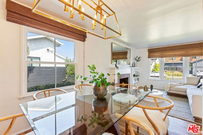11869 Weir St, House other with 2 bedrooms, 2 bathrooms and 5 parking in Culver City CA | Image 7