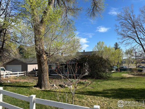 1129 2nd Ave, Longmont, CO, 80501-5317 | Card Image