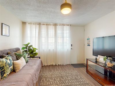 A308 - 84-965 Farrington Highway, Home with 1 bedrooms, 1 bathrooms and 1 parking in Waianae HI | Image 3