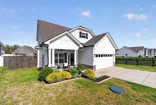 4007 Brazelton Way, Fairview, TN, 37062-5002 | Card Image