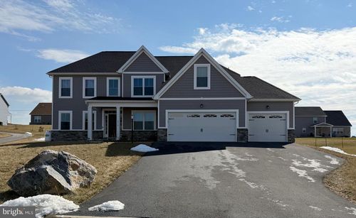 2510 Somerset Rd, CHAMBERSBURG, PA, 17202-7139 | Card Image