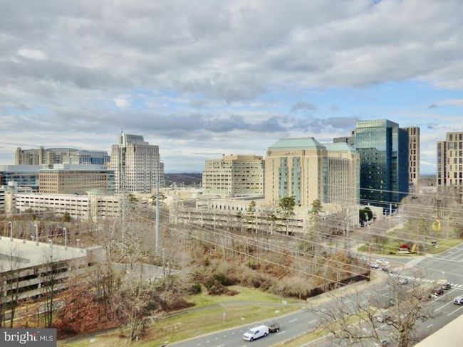 UNIT-118 - 11800 Sunset Hills Rd, Condo with 1 bedrooms, 1 bathrooms and null parking in RESTON VA | Image 48