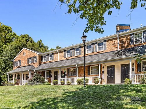 apt-d-1310 Green Oaks Ln, Charlotte, NC, 28205-8329 | Card Image