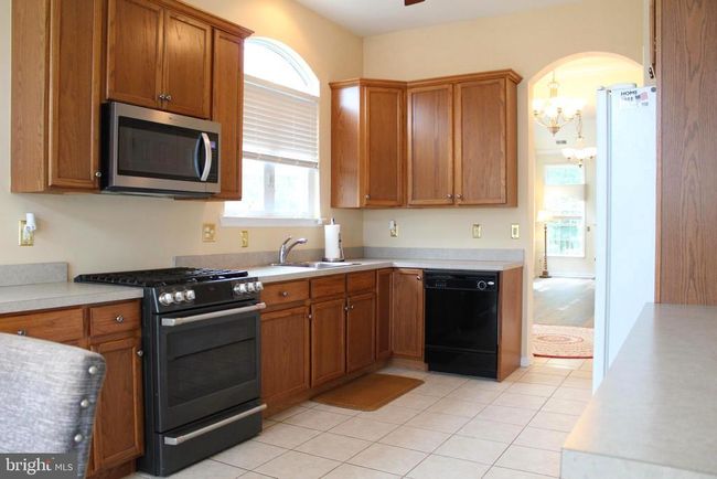 13 Lewis Dr, House other with 3 bedrooms, 3 bathrooms and null parking in Mays Landing NJ | Image 11