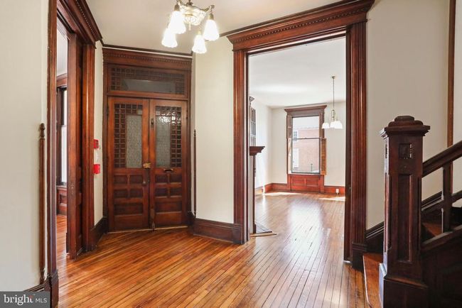 408 W King St, Home with 0 bedrooms, 4 bathrooms and null parking in MARTINSBURG WV | Image 22