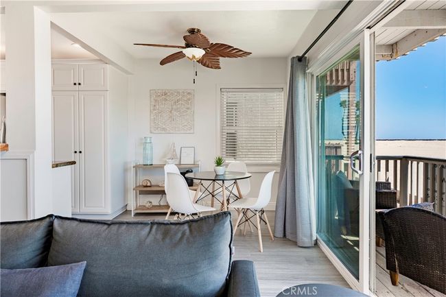 1003 Seal Way, Home with 6 bedrooms, 4 bathrooms and 2 parking in Seal Beach CA | Image 19